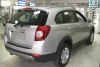 Chevrolet Captiva  2011. ���� 3