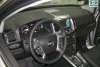 Chevrolet Captiva  2011. ���� 4