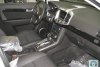 Chevrolet Captiva  2011. ���� 5