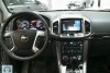 Chevrolet Captiva  2011. ���� 6