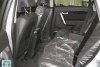 Chevrolet Captiva  2011. ���� 8