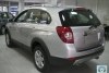 Chevrolet Captiva  2011. ���� 11
