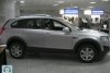 Chevrolet Captiva  2011. ���� 12