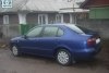 SEAT Toledo  2003. ���� 2