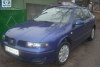 SEAT Toledo  2003. ���� 1