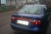 SEAT Toledo  2003. ���� 3