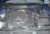 SEAT Toledo  2003. ���� 4