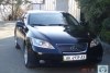 Lexus ES  2007. ���� 1