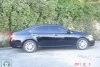 Lexus ES  2007. ���� 2