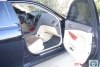 Lexus ES  2007. ���� 3