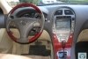 Lexus ES  2007. ���� 4
