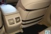 Lexus ES  2007. ���� 5