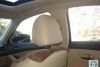 Lexus ES  2007. ���� 6