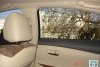 Lexus ES  2007. ���� 7