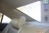 Lexus ES  2007. ���� 8