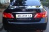 Lexus ES  2007. ���� 9