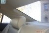 Lexus ES  2007. ���� 10