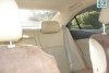 Lexus ES  2007. ���� 11