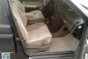 Peugeot 605 V6 3,0 resty 1997. ���� 2