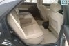 Peugeot 605 V6 3,0 resty 1997. ���� 3