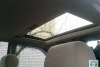 Peugeot 605 V6 3,0 resty 1997. ���� 4