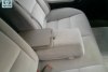 Peugeot 605 V6 3,0 resty 1997. ���� 5