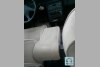 Peugeot 605 V6 3,0 resty 1997. ���� 6