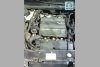 Peugeot 605 V6 3,0 resty 1997. ���� 8