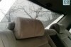 Peugeot 605 V6 3,0 resty 1997. ���� 7