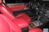 Mitsubishi Pajero Wagon  2008. ���� 4