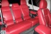 Mitsubishi Pajero Wagon  2008. ���� 5