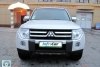 Mitsubishi Pajero Wagon  2008. ���� 3