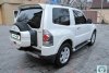 Mitsubishi Pajero Wagon  2008. ���� 2