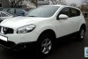 Nissan Qashqai  2011. ���� 1