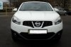 Nissan Qashqai  2011. ���� 2