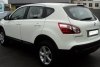 Nissan Qashqai  2011. ���� 3