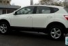 Nissan Qashqai  2011. ���� 4