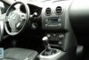 Nissan Qashqai  2011. ���� 5