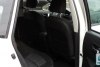 Nissan Qashqai  2011. ���� 6