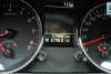 Nissan Qashqai  2011. ���� 7