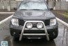 Nissan Pathfinder  2007. ���� 2