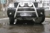 Nissan Pathfinder  2007. ���� 3