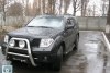 Nissan Pathfinder  2007. ���� 1