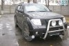 Nissan Pathfinder  2007. ���� 4