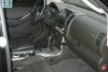 Nissan Pathfinder  2007. ���� 5