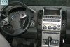 Nissan Pathfinder  2007. ���� 6
