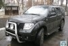Nissan Pathfinder  2007. ���� 7