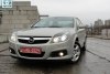Opel Vectra  2008. ���� 1