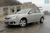 Opel Vectra  2008. ���� 2