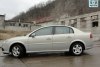 Opel Vectra  2008. ���� 3